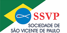 Logo Conselho Metropolitano de Pouso Alegre